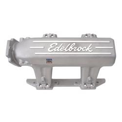 EDELBROCK 7144