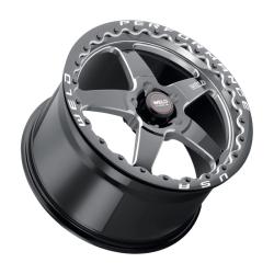 Weld S90470086P10
