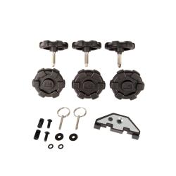 Rugged Ridge 13510.09
