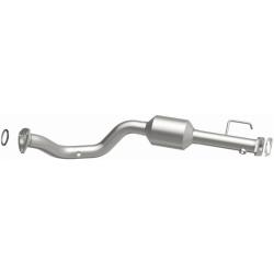 MAG Converter Direct Fit Magnaflow 4551633