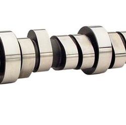 COMP Cams 112-530-11