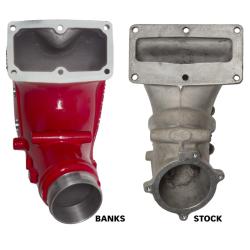 Banks Power 42788-PC