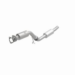 MAGNAFLOW 5461904