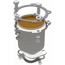 Magnaflow 51253