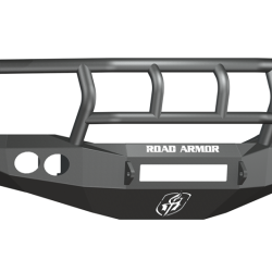 ROAD ARMOR 44062BNW