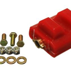 Energy Suspension 3.1151R
