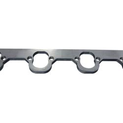 KOOKS HEADERS 7013AS