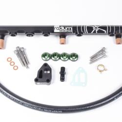 Radium Engineering 20-0359
