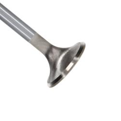 MANLEY PERFORMANCE 116178