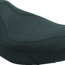 MUSTANG MOTORCYCLE 76350