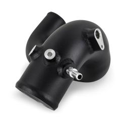 MISHIMOTO MMICPBR2321USBK