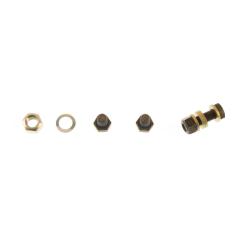 Bilstein 22-003621
