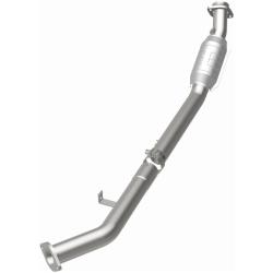 Magnaflow 4561031