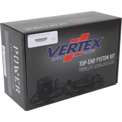 VERTEX PISTONS VTK23928A3