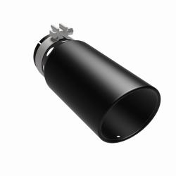Magnaflow 35220