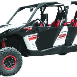 DRAGONFIRE RACING 521187