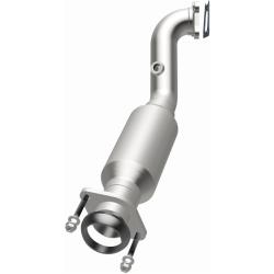 MAG Converter Direct Fit Magnaflow 551548