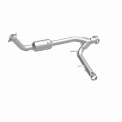 MAG Converter Direct Fit Magnaflow 52508