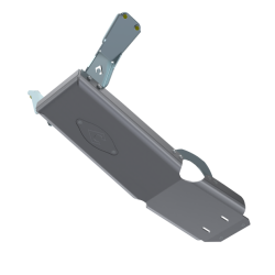 Artec Industries JL4181