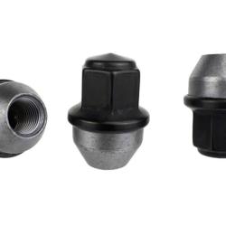 FORD RACING M1012F15B