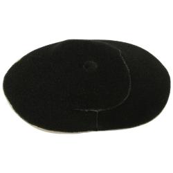 ABR Air Filters All Balls Racing 48-1064