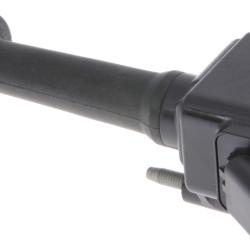 NGK 49143