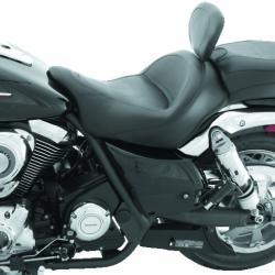 MUSTANG MOTORCYCLE 79635