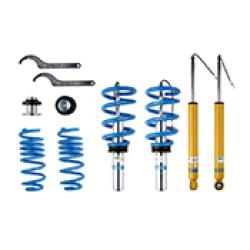 Bilstein 49-246179