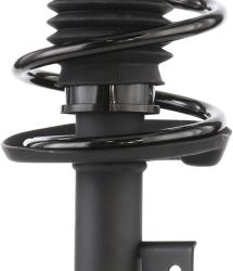 KYB SR4719