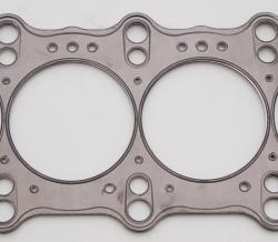 Cometic Gasket C4276-075