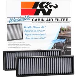 K&N Engineering VF3006