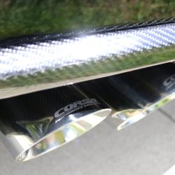 CORSA PERFORMANCE 14479