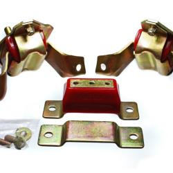 Energy Suspension 4.1124R