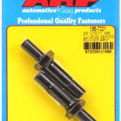 Uncategorized ARP 135-7221