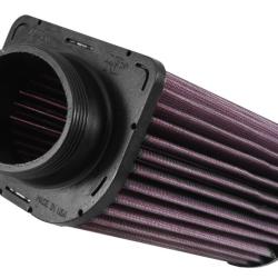 K&N ENGINEERING E0663