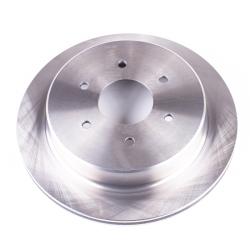 PowerStop JBR1753