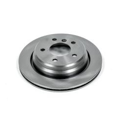 PowerStop EBR497