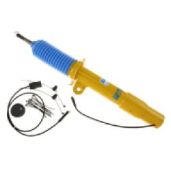 BILSTEIN 31224550
