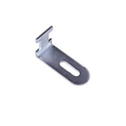 Airaid 9500