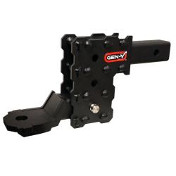 GEN-Y HITCH GH2613XP
