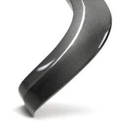 ANDERSON COMPOSITES ACFLR17CHCOZR2R