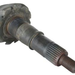 FORD RACING M420988373