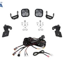 DIODE DYNAMICS DD7636