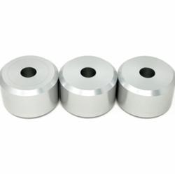 Torque Solution TS-2G-744