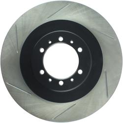 Stoptech 126.46051SR
