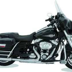 Mustang Motorcycle 76969