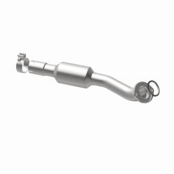 Magnaflow 5571544