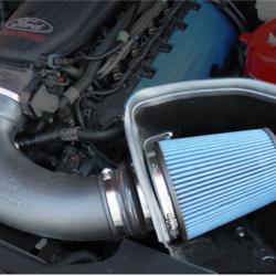 FORD RACING M9603M50CJ