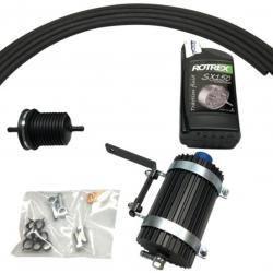 KRAFTWERKS R501560000