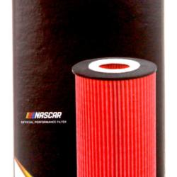 K&N ENGINEERING HP7039